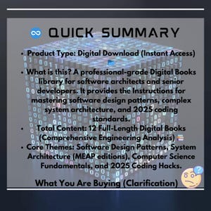 May include: A white ceramic mug with a black handle and the text "But First, Coffee" in a bold, black font. The mug is set against a neutral background, highlighting its simple design.