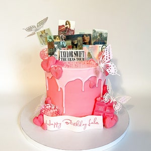 Edible Images