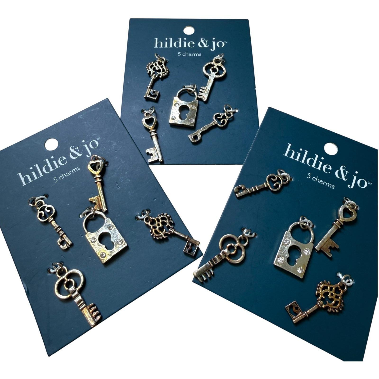 心の扉を開く時/頑固でトラウマがある相手の心の扉を開く黄金の鍵/ストラップ Fantasy Padlock - Etsy