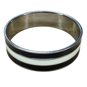 Ralph Lauren Bangle - Etsy