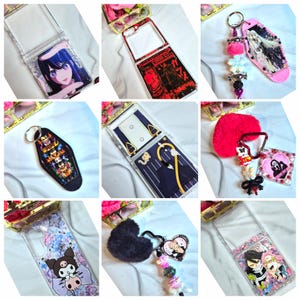 Capas personalizadas para todos os celulares! Seja iPhone, Samsung Galaxy, ZFlip, Motorola ou Google Pixel, vamos criar uma capa que você vai AMAR!