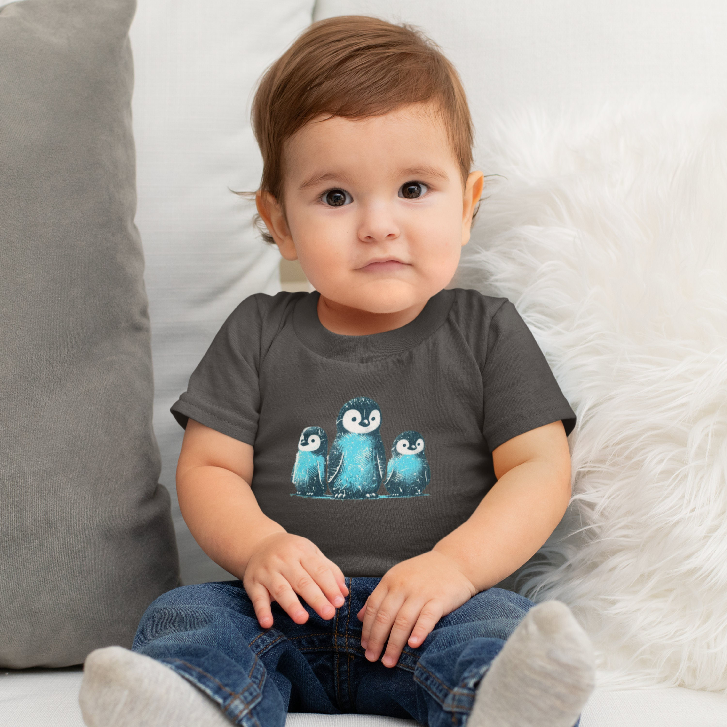 Baby Baby Rompers Target CIYCUIT Baby Romper Onesies Super Soft