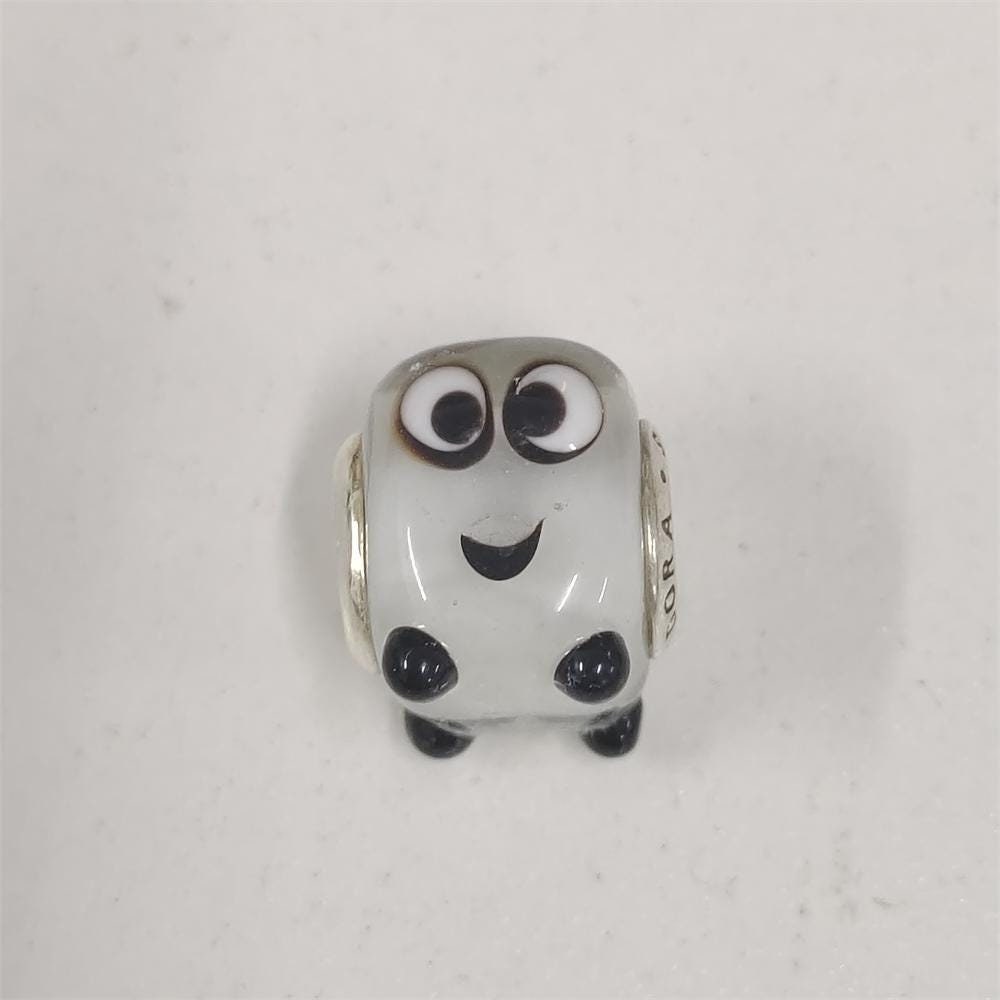 Heart melter murano outlet