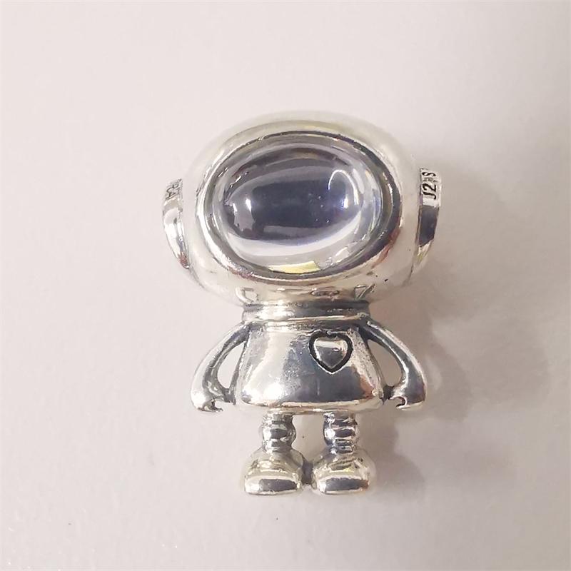 Pandora cosmo tommy best sale