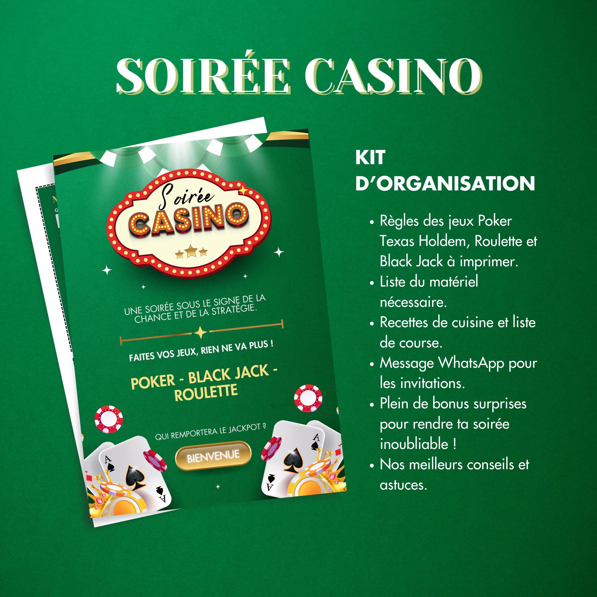 Roulette de casino Close up Ai générative | Photo Gratuite