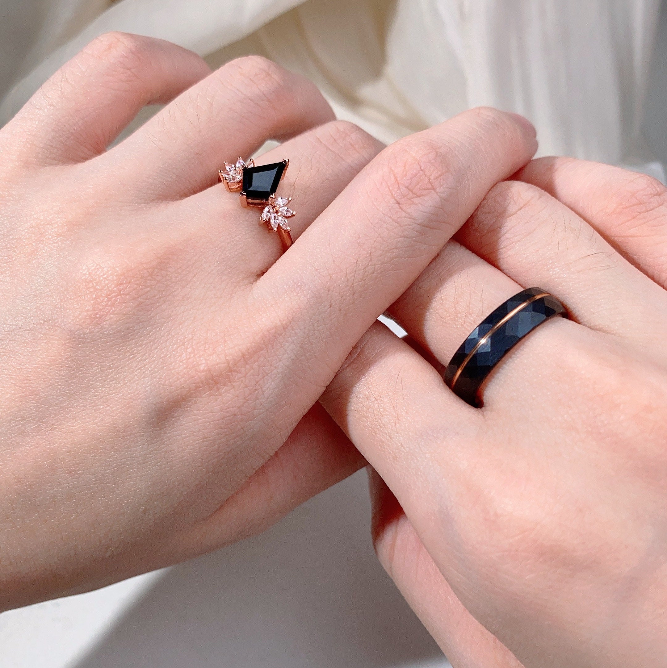 ★SENTIMENTS★ NO.613 [BLACK] RING il_fullxfull.6034297437_gowf.jpg