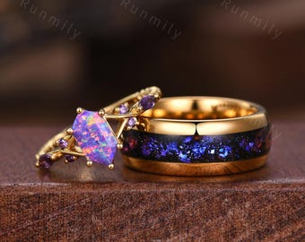 指輪・リング pomum Orion ring gold free size moon stone ] orion ring gold [ free size ] – POMUM&ARTS