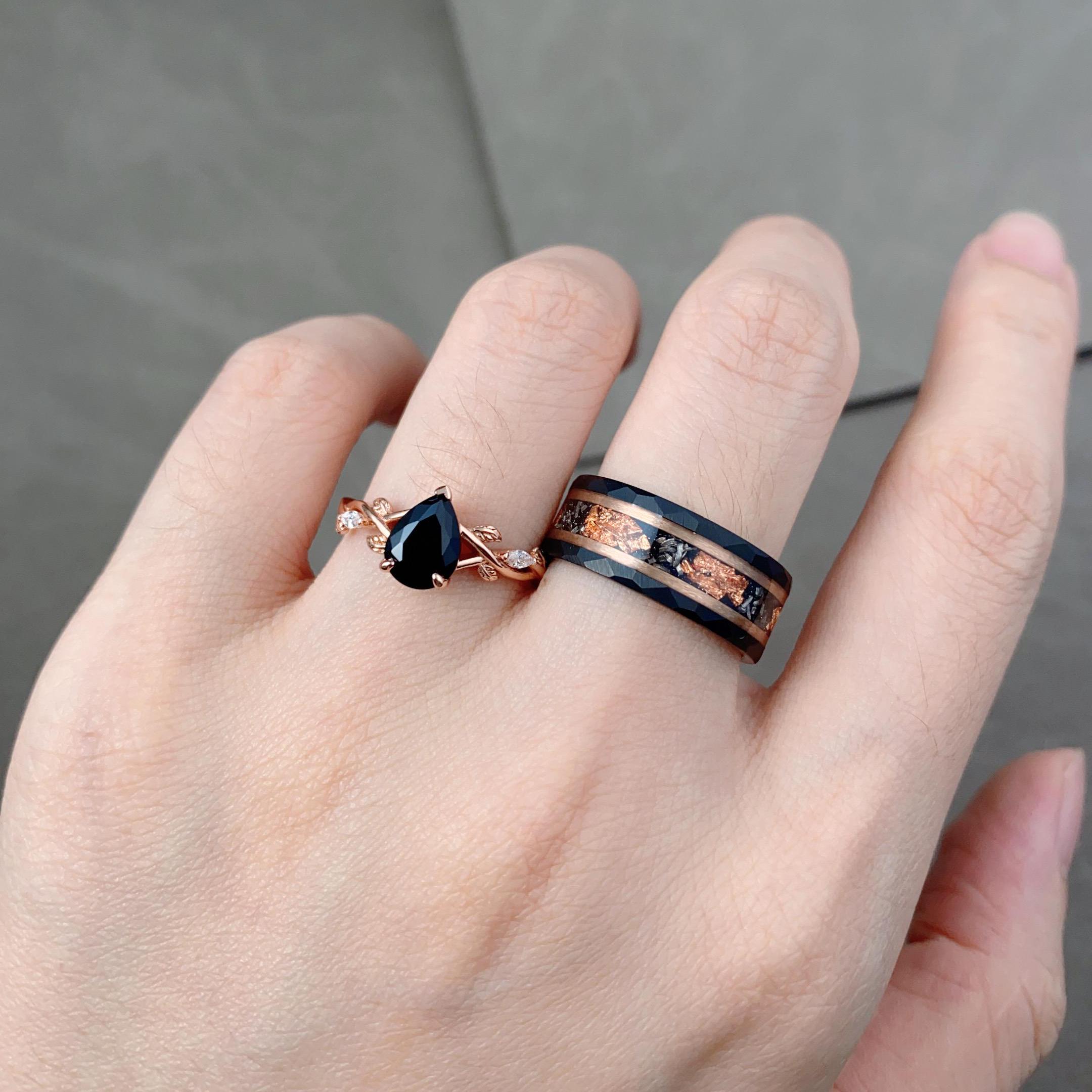 ★SENTIMENTS★ NO.613 [BLACK] RING il_fullxfull.6034297437_gowf.jpg
