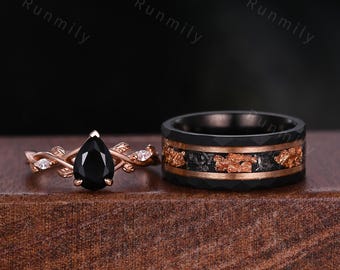 ★SENTIMENTS★ NO.613 [BLACK] RING il_340x270.3988310946_e06l.jpg