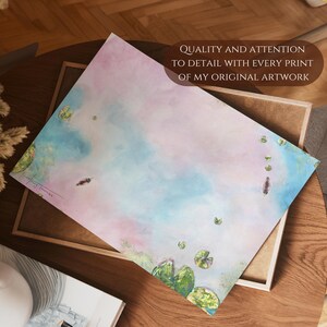 Duck art nursery decor ideas
