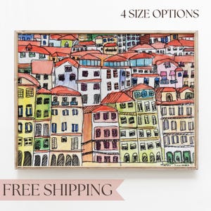 prints for kitchen decor wall art prints