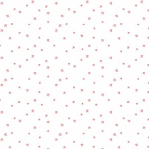 バイレード　あゆみ Aya | ·⁡ ⁡·⁡⁡ 懺悔を忘れるところでした。⁡ ⁡⁡ BYREDO