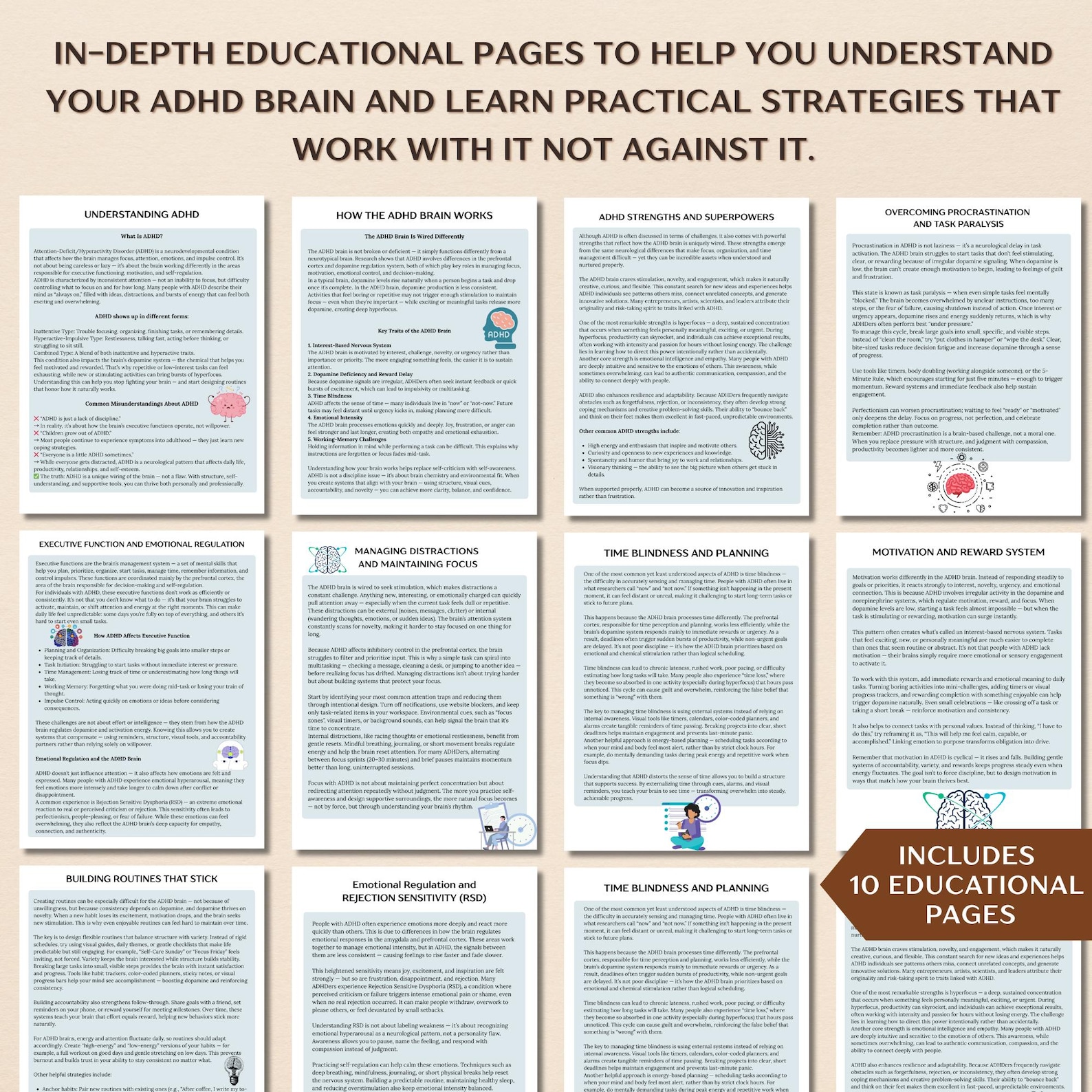 adhd-brain-workbook-adhd-planner-set-for-adults-executive