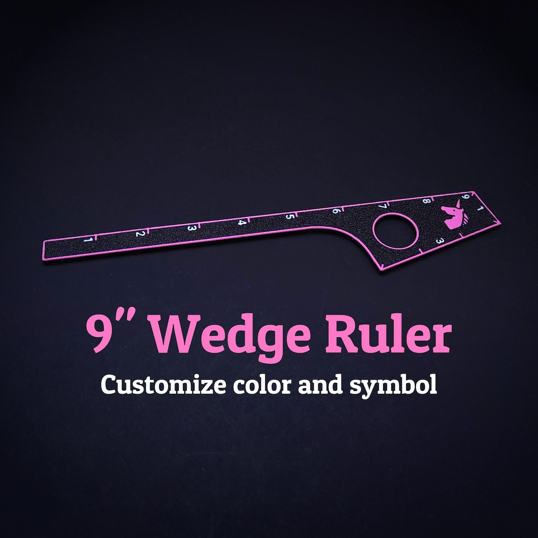 Wage Ruller 9