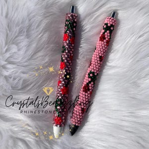Cherry Pens