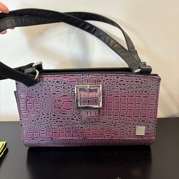 Miche Magnetic Purse Covers Miche Interchangeable Handbag With