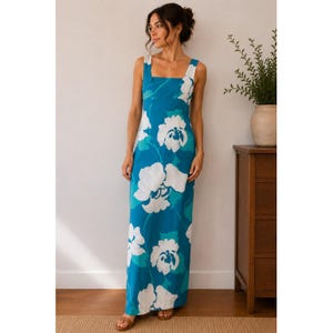 Malihini Hawaii - Etsy