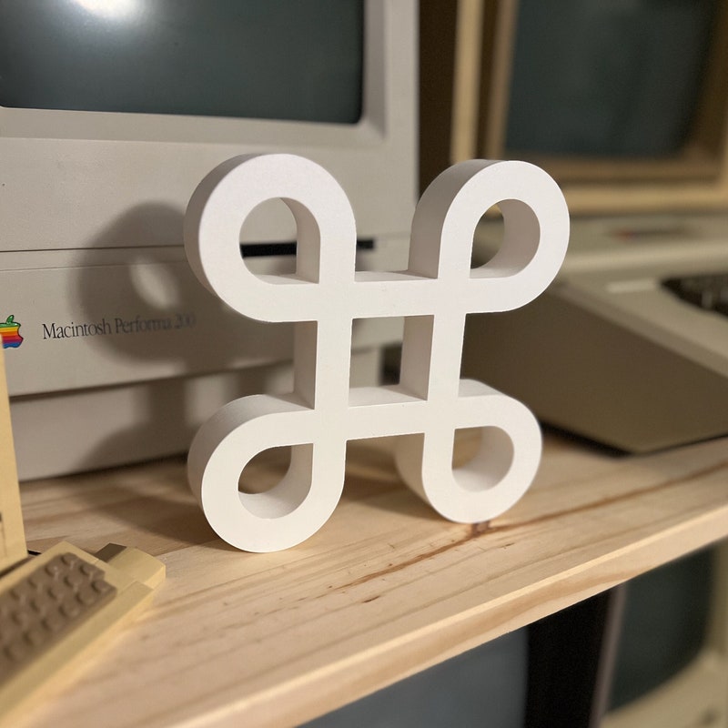 Key Cap Figurines - Etsy