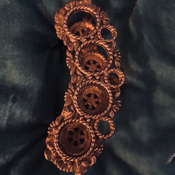 Lipstick Holder Vintage Etsy