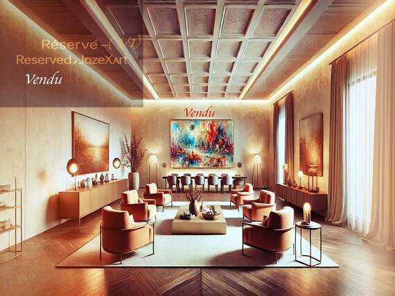 Sold (1/1) Pollock Style - Cy Twombly | JozeXart I Digital Art I Contemporary Art