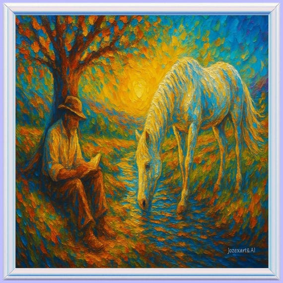 Pax-Subtilis-Digital Art - Unique and rare work - SHA256 certified - Collectors I Artwork Token-Eligible