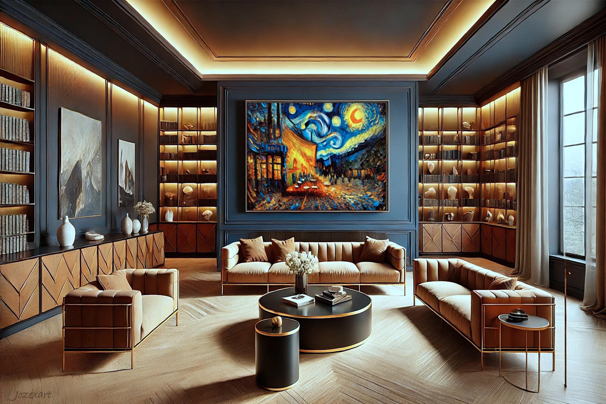 gallery photo