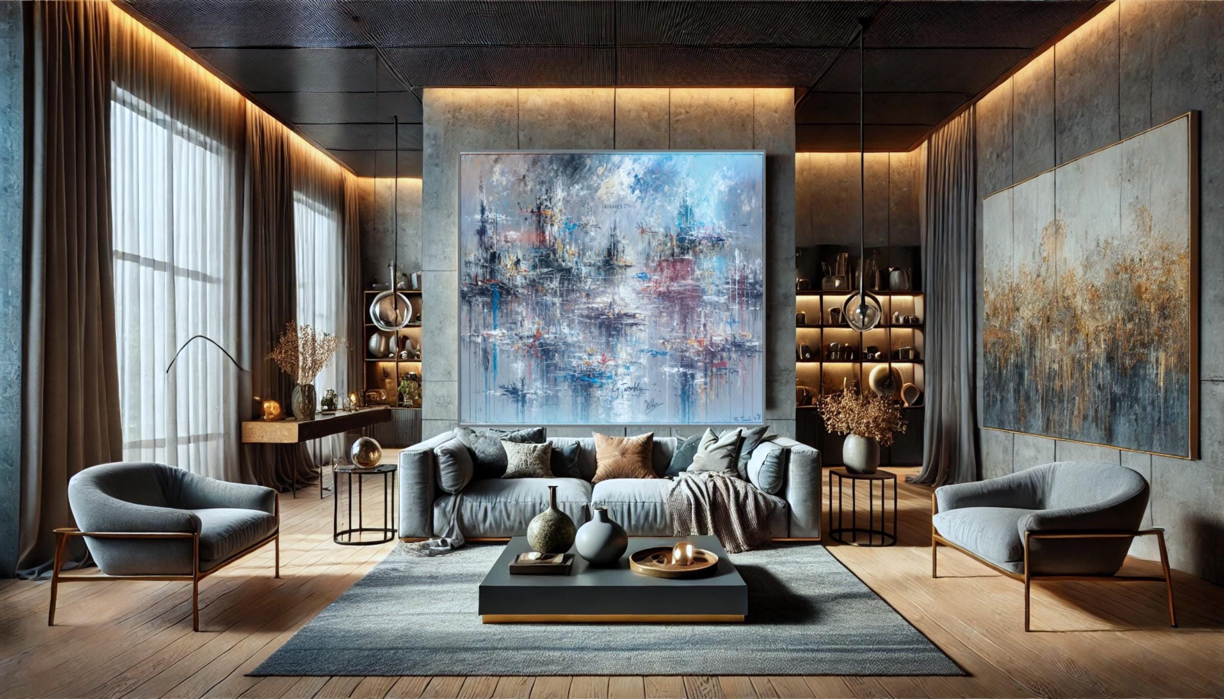 gallery photo