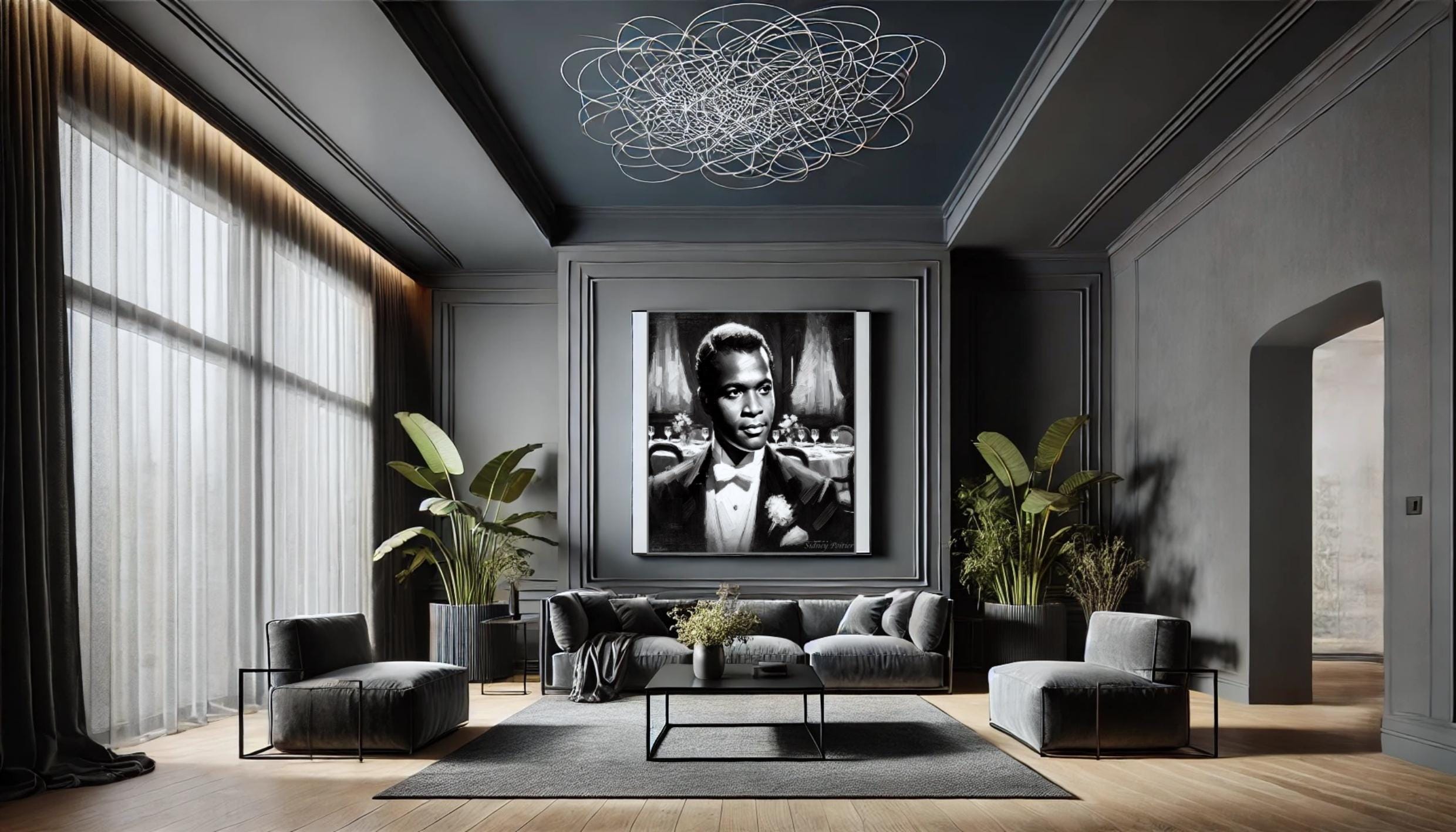 gallery photo