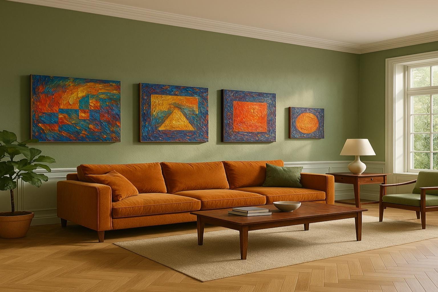 gallery photo