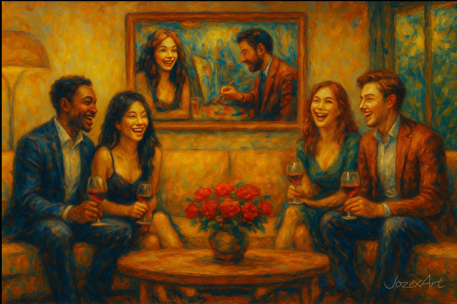 gallery photo