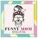 Erika