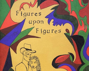 Figures upon Figures