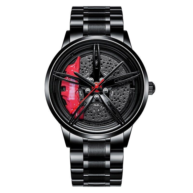 Puma watch bands hot sale
