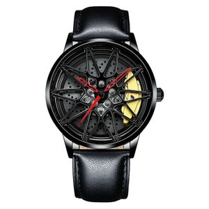 Relojes bmw originales precios hotsell