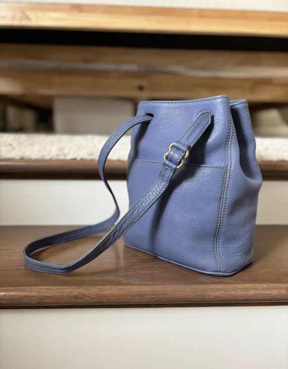 Vintage coach sonoma 4923 - Gem