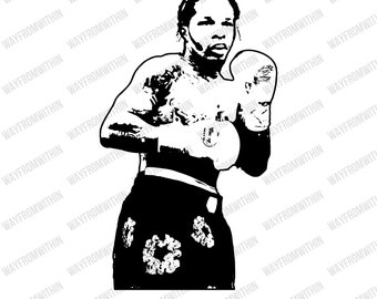 CH Chrome Hearts Genuine Leather Patch Punk Cross Applique Denim Jacket Bag Accessories Custom DIY Sewing Design Cross Patent Streetwear