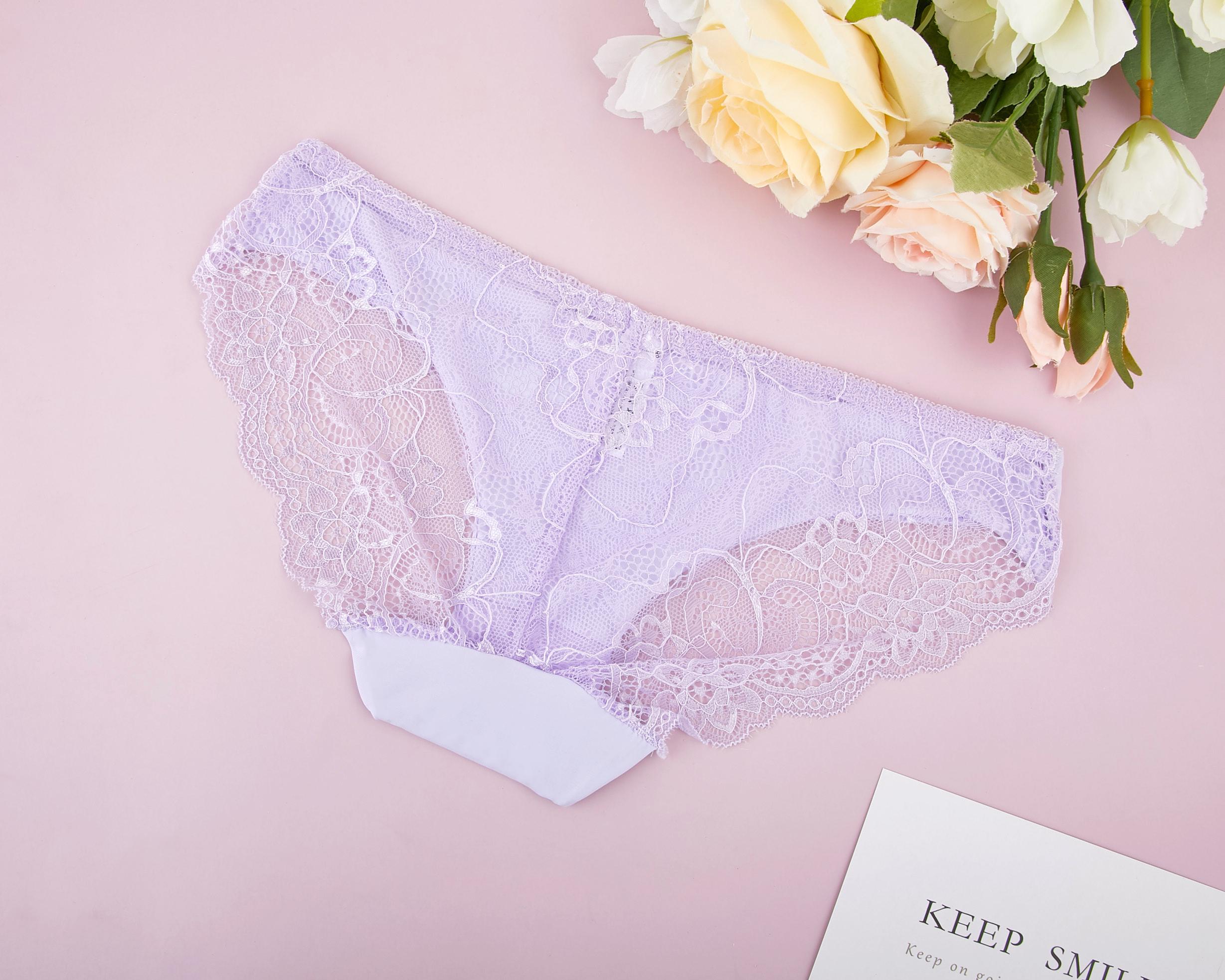 Personalized Gifts for Bride, Bride Underwear, Women Underwear, Bridal Shower Gifts, Bachelorette Party Favors, Bride Gifts, Wedding Gifts