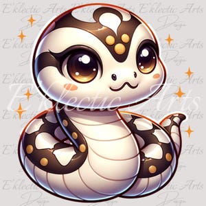 cute snake Chinese new year 2025 PNG Sublimation Design Digital Download, PNG Instant Download, Shirt Design Download, year of the snake png