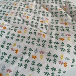 Garden party Pet shirt, dog clothes, small dog tops, dog tee, pet apparel