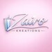 Zairo-Kreations
