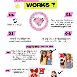 Minnie Tattoos, Minnie Mouse Tattoos, Minnie Banner, Minnie Birthday, Minnie Party, Mouse Party Supplies, Minnie Mouse Party Favors, Minnie image 6