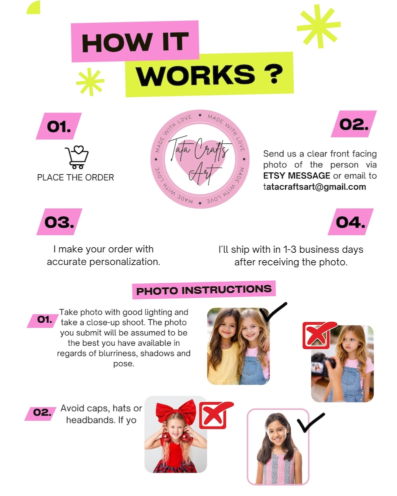 Minnie Tattoos, Minnie Mouse Tattoos, Minnie Banner, Minnie Birthday, Minnie Party, Mouse Party Supplies, Minnie Mouse Party Favors, Minnie image 6