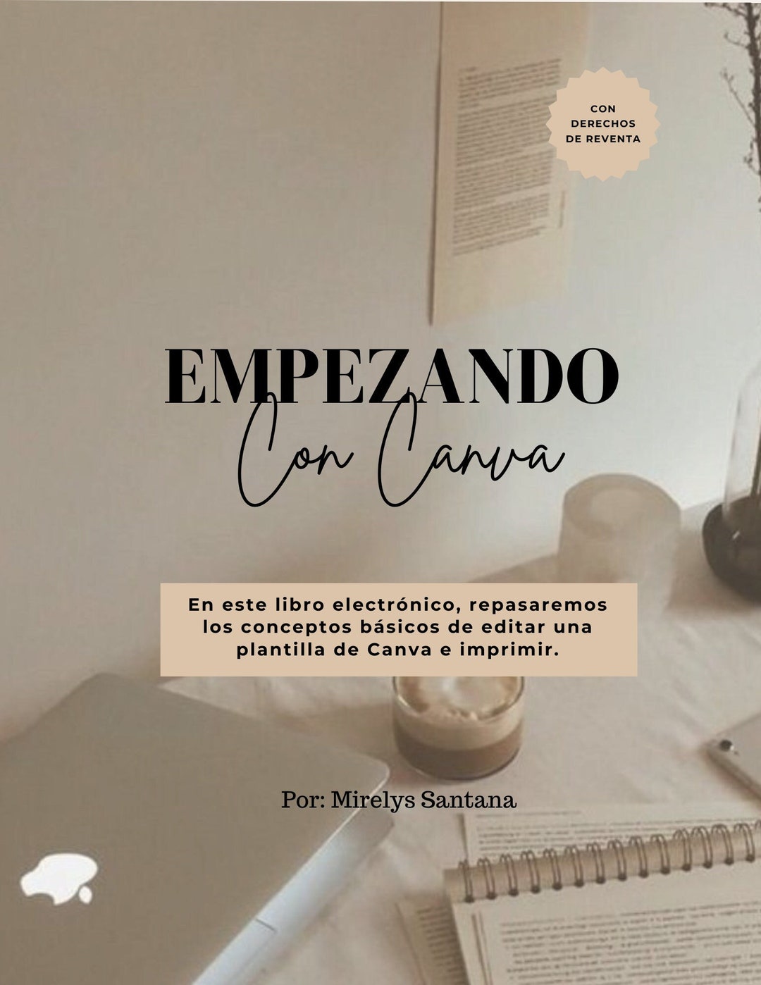 Getting Started With Canvas - Etsy