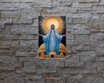 Joseph image