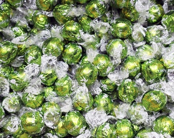 Lindt LINDOR All 28 Mix Flavors Pistachio Macha Cheesecake Dark Strawberry Truffles Italy Factory Direct Fresh Fast-Shipping from USA