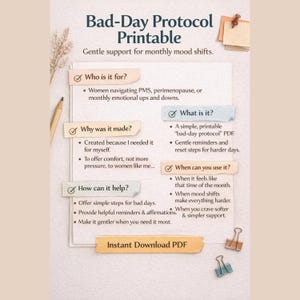 May include: A rustic wooden sign with the text "Welcome to our home" in white lettering. The sign features a distressed finish and a simple, inviting design, perfect for a front porch or entryway.