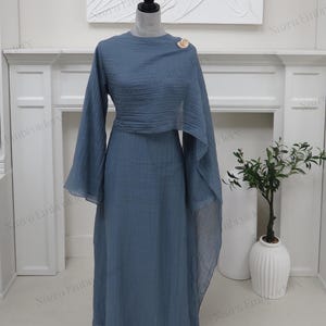 off shoulder plus size sweater dress Ella Rafaella Plus Size Off-The-Shoulder Long Sleeve Sweater Dress - Black
