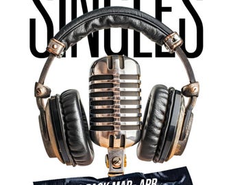 Pack de 100 sencillos de dancehall y reggae de 2025 [MAR-ABR]