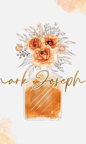 Pot Souvenir En Verre En Forme De Cœur - Idéal Pour Mariage Ou Lune De Miel - Coffret Cadeau Inclus