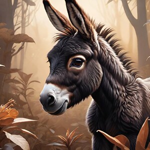 My Oh My Mudbray Is Here!!!